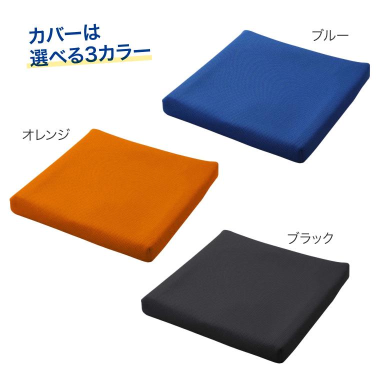 NAOTO クッション EXILE NAOTO クッション