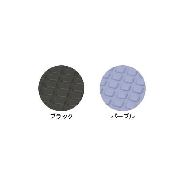 エクスジェル ベッド用減圧マット（小） CAK-10 加地 │ 床ずれ予防 床ズレ 体圧分散 高齢者 ベッド関連 介護用品の画像