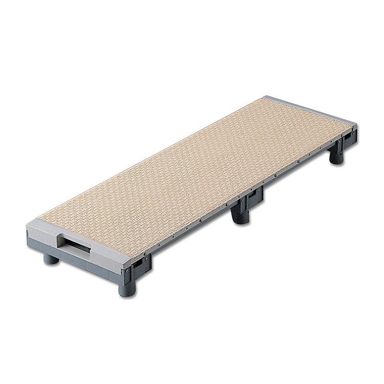 TOTO 浴室すのこ（カラリ床） 250幅ユニット EWB473（1250サイズ