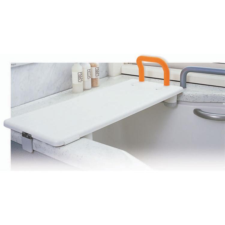 Panasonic（パナソニック） バスボード S 幅72cm VALSBDSOR