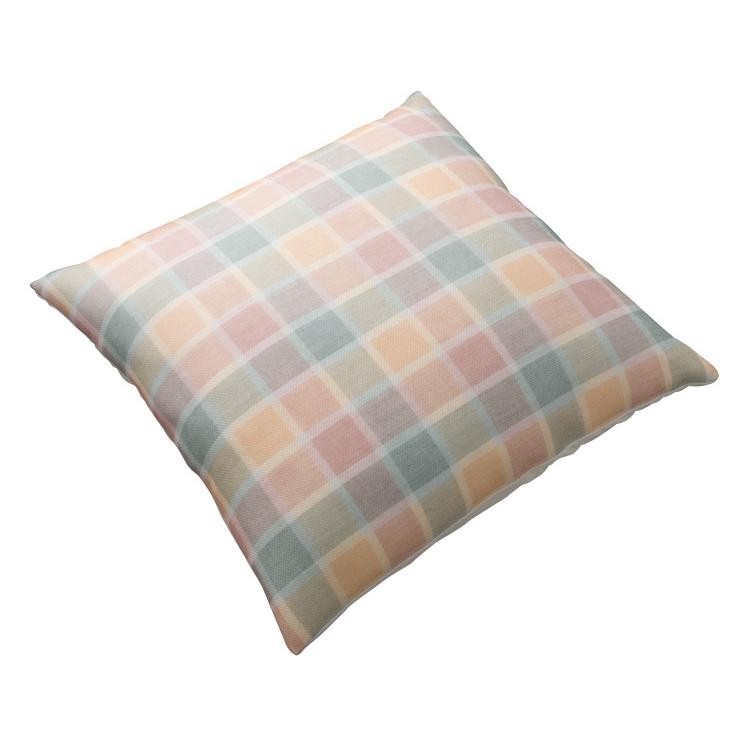 アルファプラ　ウェルピー　メッシュ　ジャンボタイプ/PC-WM-J1　タイカ