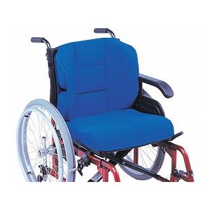 FCアジャスト フルセット アイ・ソネックス