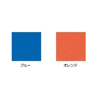 車椅子 クッション 褥瘡 予防 体圧分散 座位用クッション シーポス 幅40×奥行40×厚さ5（最厚部7）cm MSPBL MSPOR モルテン │ 介護用 車椅子 クッション_1