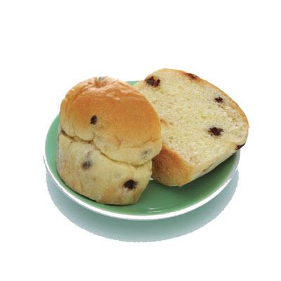 缶入りパン パンですよ！24缶セット チョコチップ味 名古屋ライト