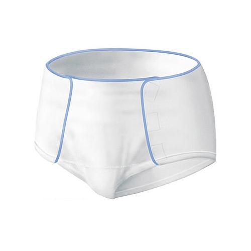 TENA（テーナ） おむつカバー 介護 カバー 通気性ソフトタイプ S M L