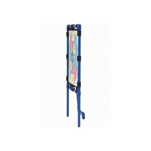 TOEI LIGHT（トーエイライト） ターゲットゲーム60C B-2217 ダーツ