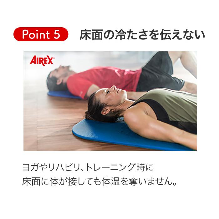 マット リハビリ 介護 高齢者 トレーニングマット エアレックスマット