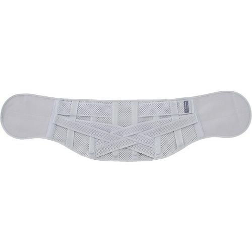 お医者さんのコルセット プレミアム仕様 4L〜5Lサイズ アルファックス