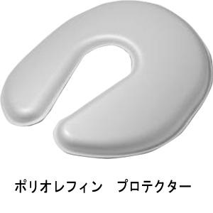 ヒッププロテクター セーフヒップ アクティブ S M L XL 819050 ソルブ