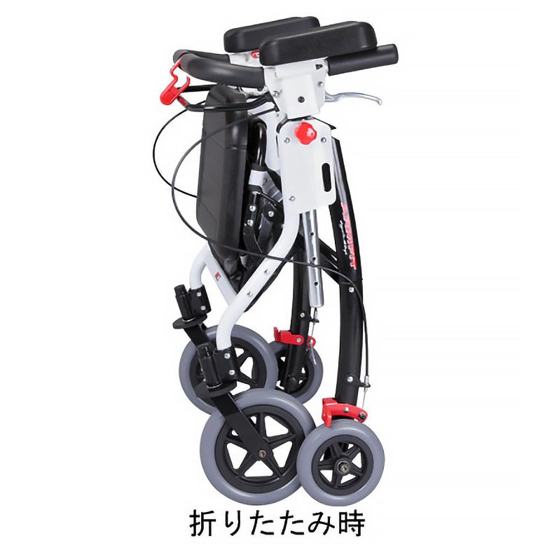 介護用品　歩行器 Amazon.co.jp: QWASKJ 介護 歩行器 高さ調整 リハビリ ブレーキ