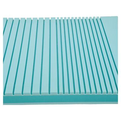 molten（モルテン） 床ずれ防止 マットレス 介護 シングル 体圧分散