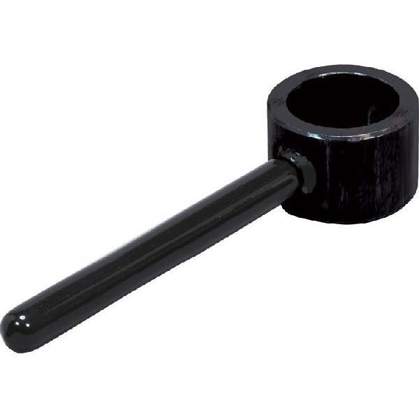 スタンド手すり用　ベッドストッパー/WB4185　フジホーム