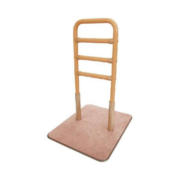 ノルディスク 木製コット Nordisk Rold Wooden Bed