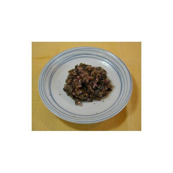 ヘルシー刻しば 200g×60袋セット 336909 アサダ │ 病院食 介護食 漬物 つけもの 漬け物 病院 施設_1