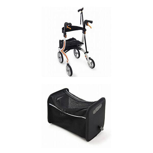 カワムラサイクル歩行器歩行車介護