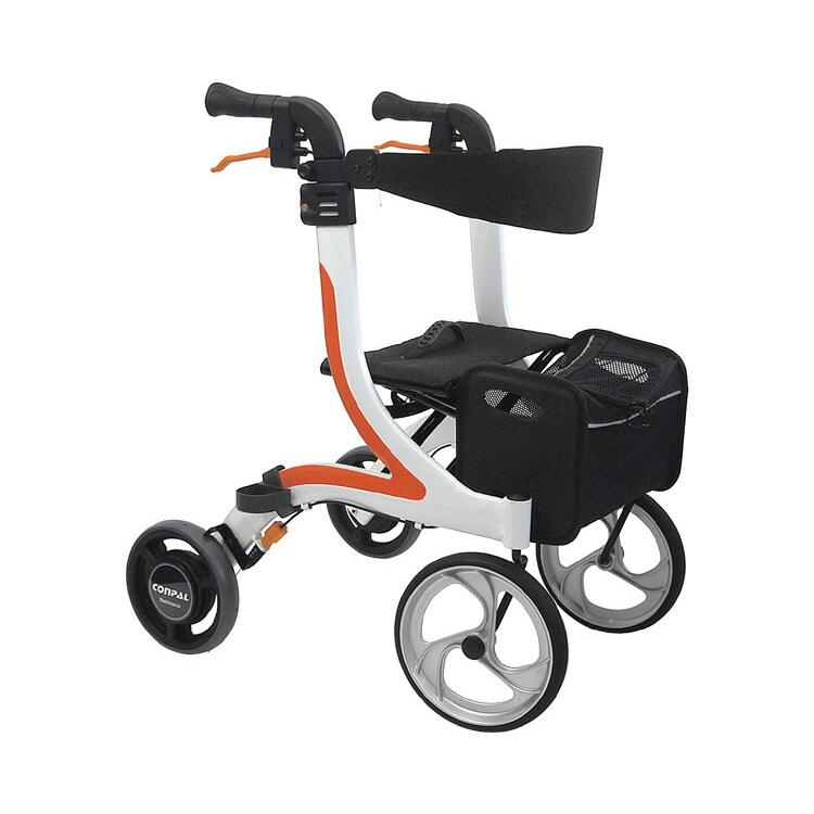 カワムラサイクル 歩行車 おしゃれ 介護 高齢者 屋内外両用歩行 カワムラサイクル 歩行車 おしゃれ 介護 高齢者 屋内外両用歩行