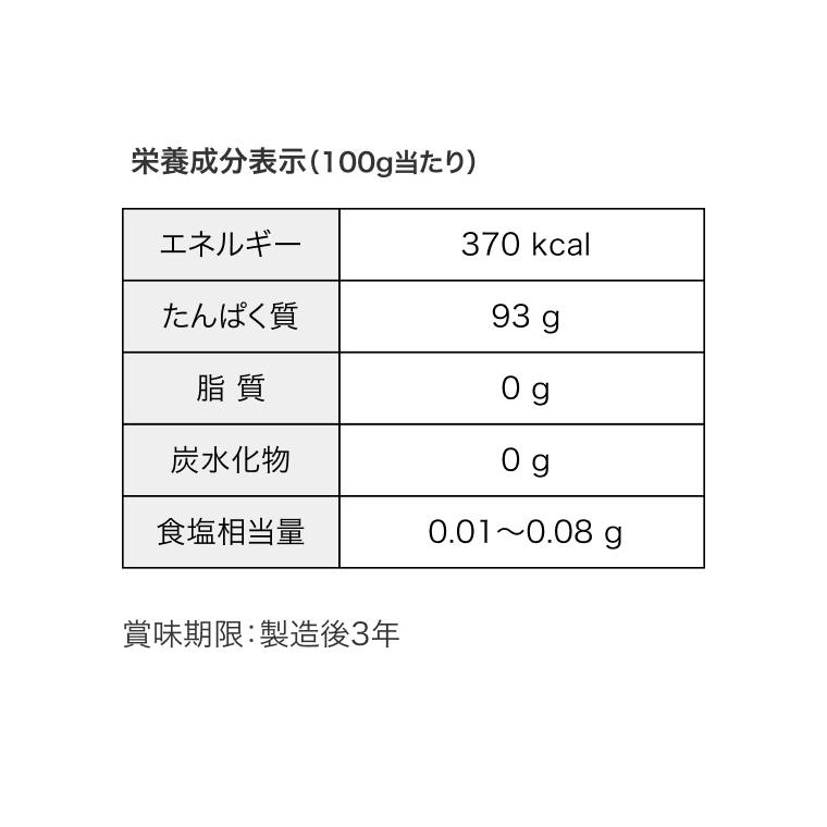 たんぱく質補助食品 コラーゲンプロ 300g 新田ゼラチン │ たんぱく質 補給 介護食 粉末 顆粒 栄養補助食品 機能系食品 高齢者 お年寄り コラーゲン プロテインの画像