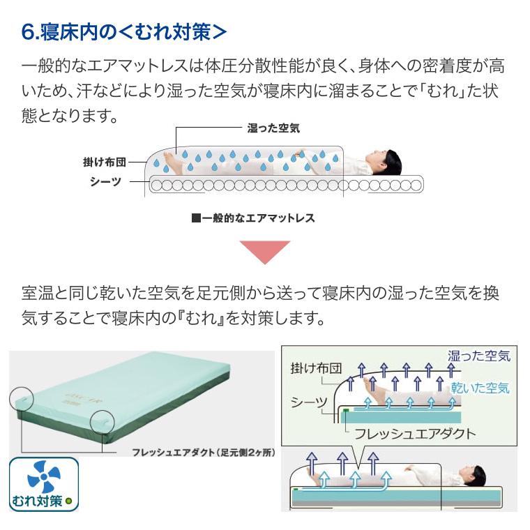 無梱包お引取り専用⭐️ OSCAR 美品 高機能 エアマットレス MSOC91 無梱包お引取り専用⭐️ OSCAR 美品 高機能 エアマットレス MSOC91 無
