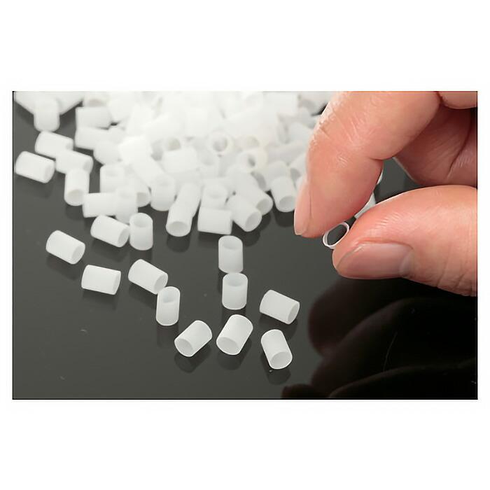 ANGEL ハンドクッション 通気ビーズスティック 1073 エンゼル │ 介護