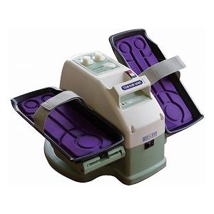 ❤️あなたにおすすめの商品❤️ イージ・ウォーク MA3 テクノ・マイス