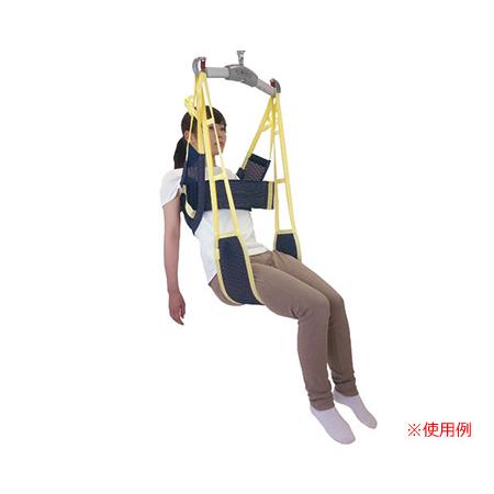 2023年製 パラマウント スリングシート KQ-T58 Mサイズ パラマウント