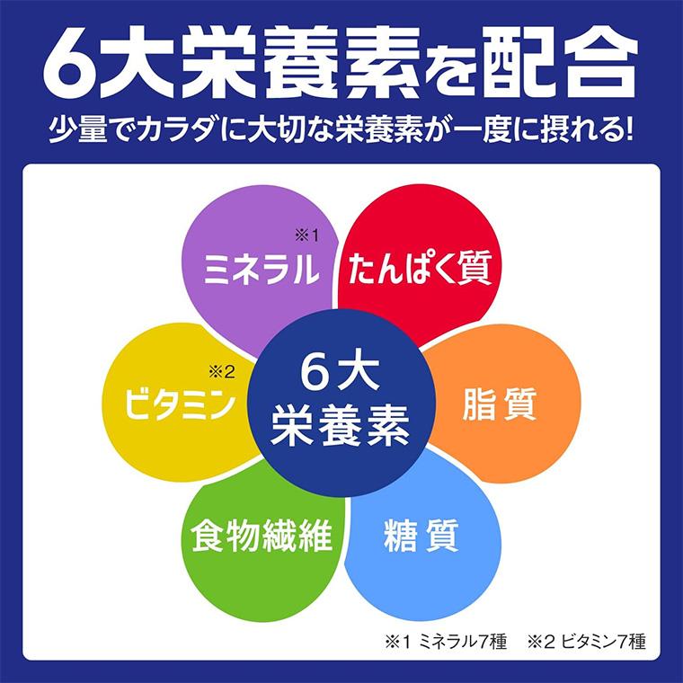 明治（meiji） メイバランス 高カロリー メイバランスArgMiniカップ