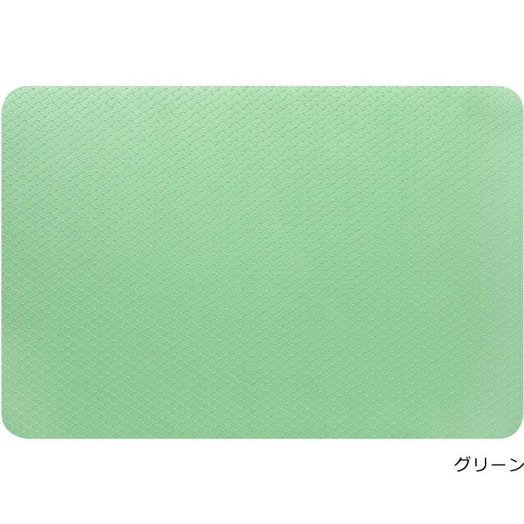 お風呂マット　介護用滑り止め ９０×１００　２枚 お風呂マット 介護用滑り止め 90×100 2枚 20枚セット お風呂