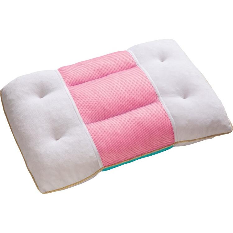 【超目玉枠】枕 寝具 ●Piyom（ピヨム）　ReNEW枕 YW-RNA005 優和