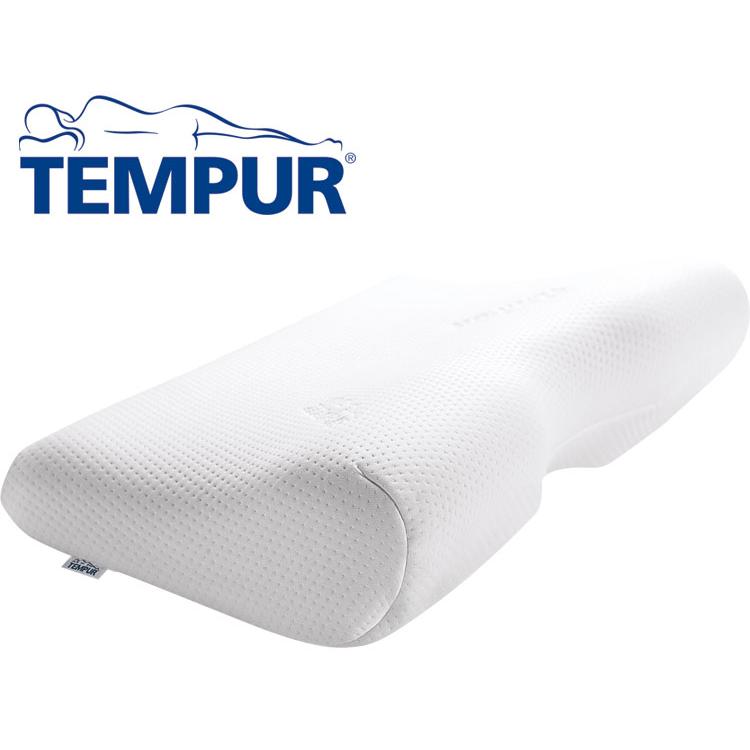 TEMPUR テンピュール ミレニアムネックピロー M テンピュール・シーリー・ジャパン 019262介護BOX パンドラ 通販