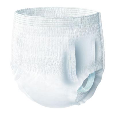 新品 Omutopia Mサイズ 20枚入り紙おむつ ABDL専門店 Omutopia