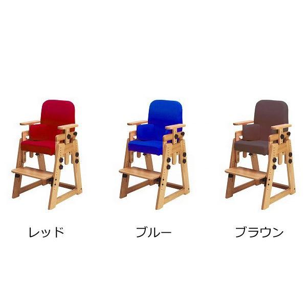 タカノ 子ども用いす バンビーナチェア ダイニング S M TS-824 タカノ 子ども用いす バンビーナチェア ダイニング S M TS-824