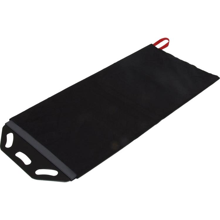 移乗ボード スライディングボード フレックスボード （幅50×長さ110cm