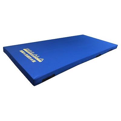 ブレイラハイブリッドケアマットレスカバー/BRC-HM-830R　ボディドクターメディカルケア介護用品_1