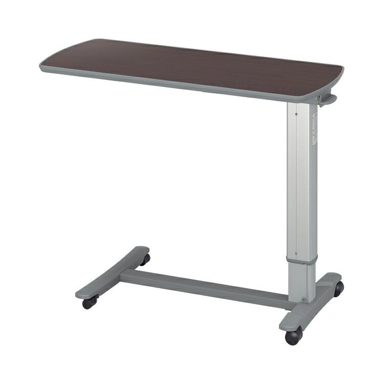 パラマウントベッド（PARAMOUNT BED） ベッドサイドテーブル （幅90.7