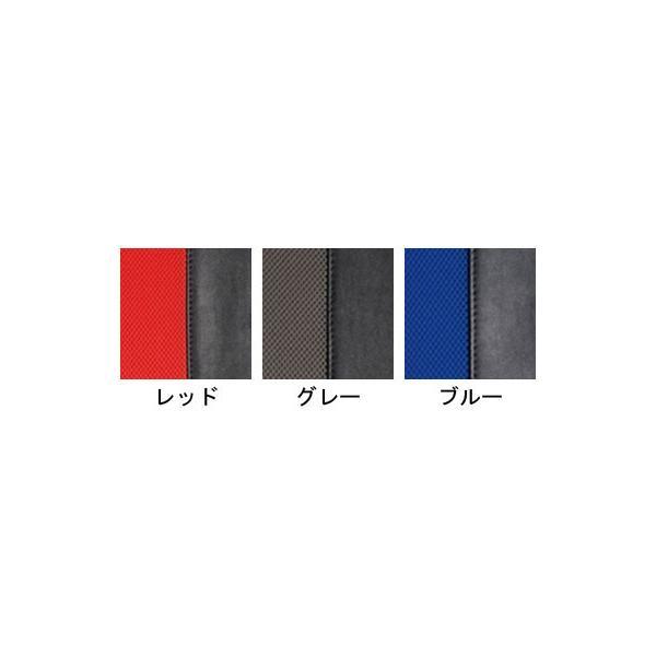 ティルト＆リクライニング車いす TRC-2 ミキ │ 車椅子 車イス くるまいす 介助 ティルト リクライニング 折りたたみ 折り畳み ひじ掛け跳ね上げ はね上げ ウイ_1
