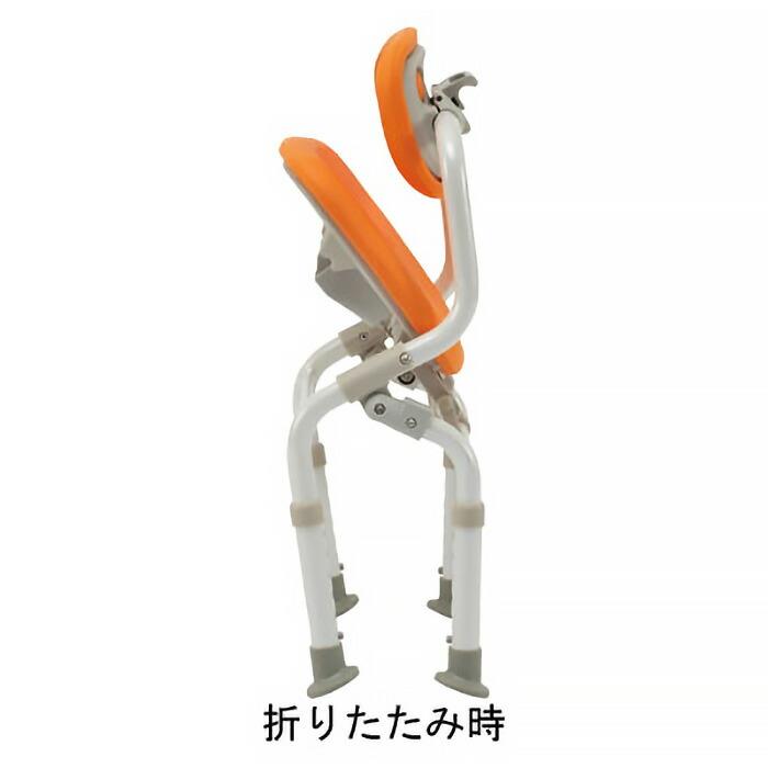 Panasonic（パナソニック） シャワーチェア ユクリア コンパクト