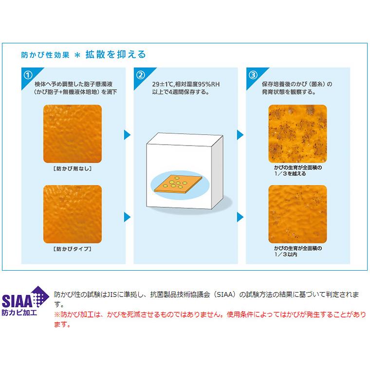 Panasonic（パナソニック） シャワーチェアー 介護用 折りたたみ