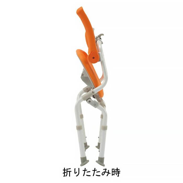 Panasonic（パナソニック） シャワーチェア 折りたたみ 介護用