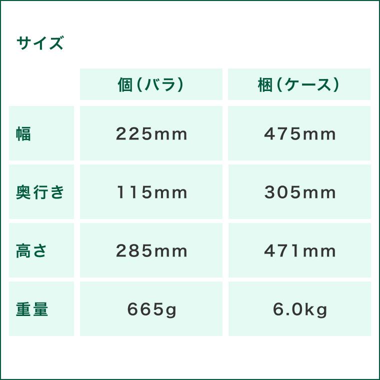 リリーフ 花王 リリーフ重ねて安心シート(補助パッド) 30枚入×8袋