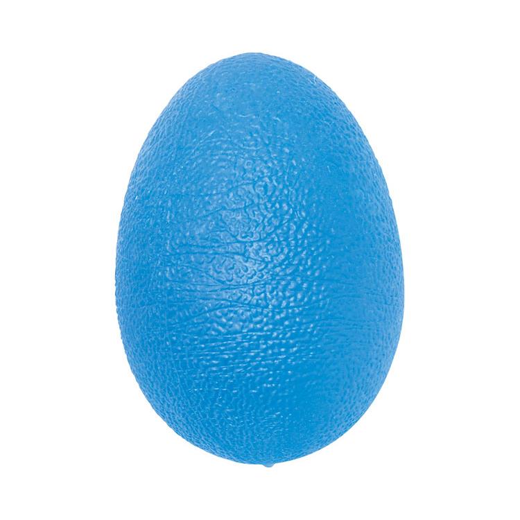 わくわくエクササイズ たまご 島製作所 │ エクササイズ 健康管理 運動 リハビリ 病院 施設 在宅 お家時間 高齢者 トレーニング 介護用品 拘縮予防 手指の運動 | ブランド登録なし | 03