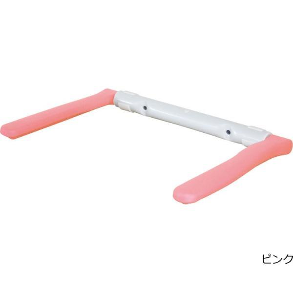 リッチェル（Richell） やわらかシャワーチェア 取替用 シャワーチェア