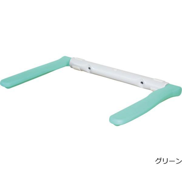 リッチェル（Richell） やわらかシャワーチェア 取替用 シャワーチェア 