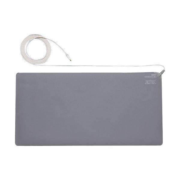 マットセンサー Fセット MA-48 ケアコム6PW BB301-WZ-2P/6P 竹中