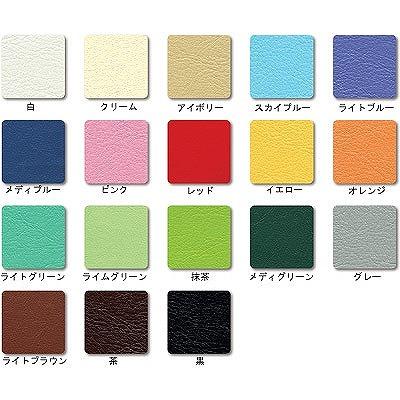 ストレッチャー ストレッチャー100 TB-623 高田ベット製作所 │ 介護用品 搬送 ダブルロック式キャスター 病院 クリニック 老人ホーム デイサービス 介護施設の画像