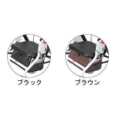 Uber（ユーバ） 歩行器 介護 高齢者 手押し車 アームフィット室内外