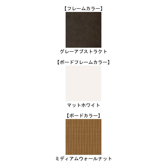 ブランド登録なし - INTIME1000 3原動機 虚蝉シングル（91糎幅） ハリウッド表現スタイル（脚板無） ひな型色：薄墨色抽象美術 ゲーム盤見せ掛け：ラウンド（つや消し白いこと） 洋弓