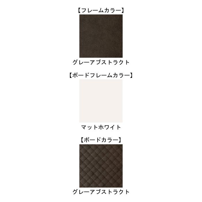 ブランド登録なし - INTIME1000 3原動機 虚蝉シングル（91糎幅） ヨーロピアン表現スタイル（脚板有） ひな型色：薄墨色抽象美術 ゲーム盤見せ掛け：ラウンド（つや消し白いこと） ボ