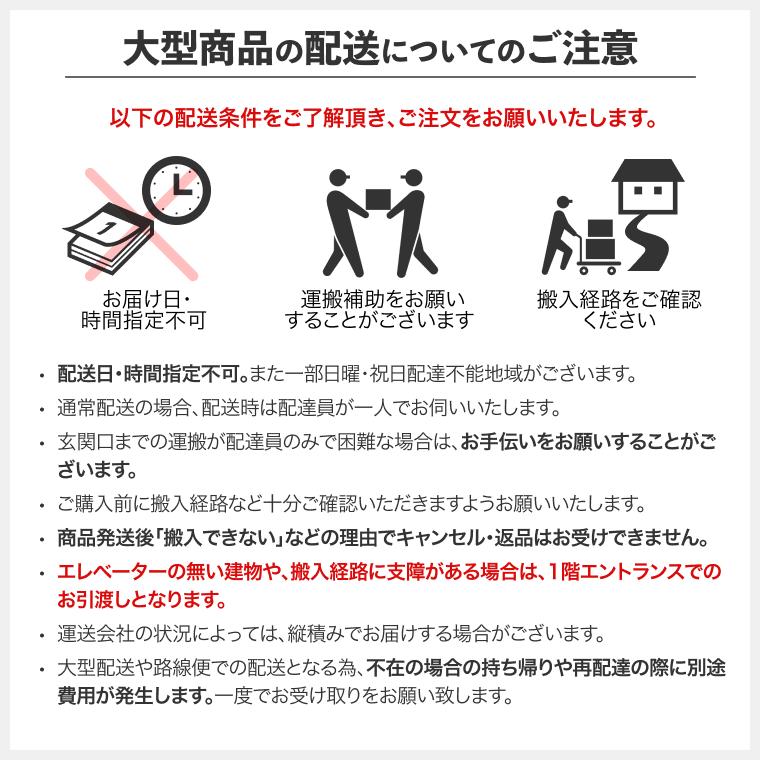 投込みマット 軽量 二つ折り投込み練習マット 2×2 T-1831 トーエイライト │ 介護用品 レクリエーション 体育用品 投込みマット 相撲 柔道 スポーツ 防水 薄型_3