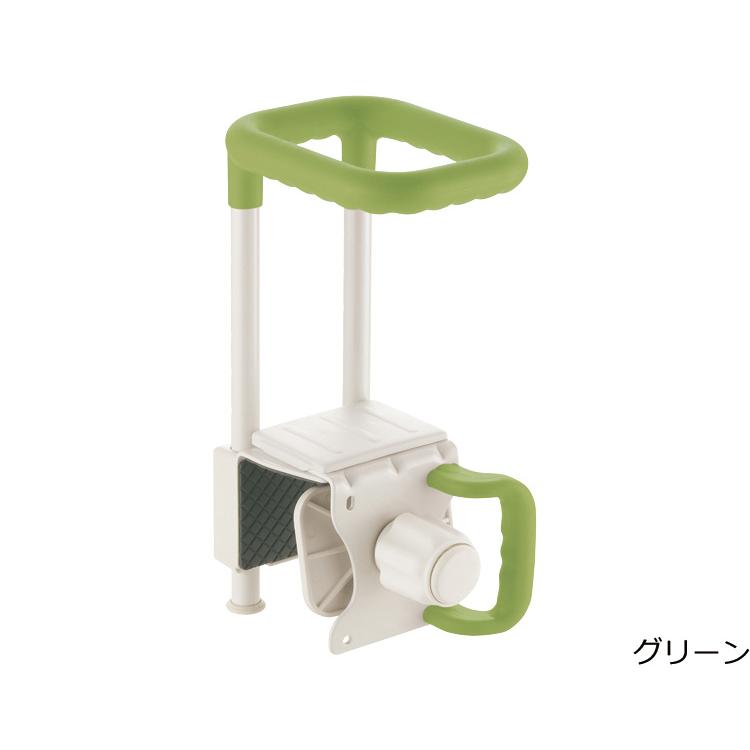 今月限定 特別大特価 浴そう手すりn 防カビプラス ワイドハンドル130 リッチェル 再再販 Lamaimuaythaicamp Com