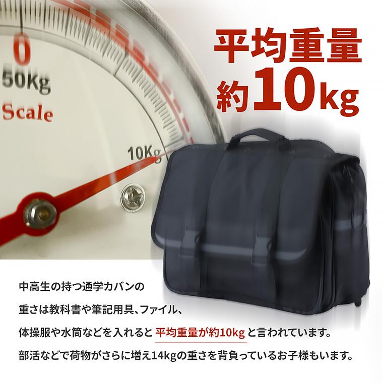spzp6yu9 様　専 M_101380_09-500x500.jpg